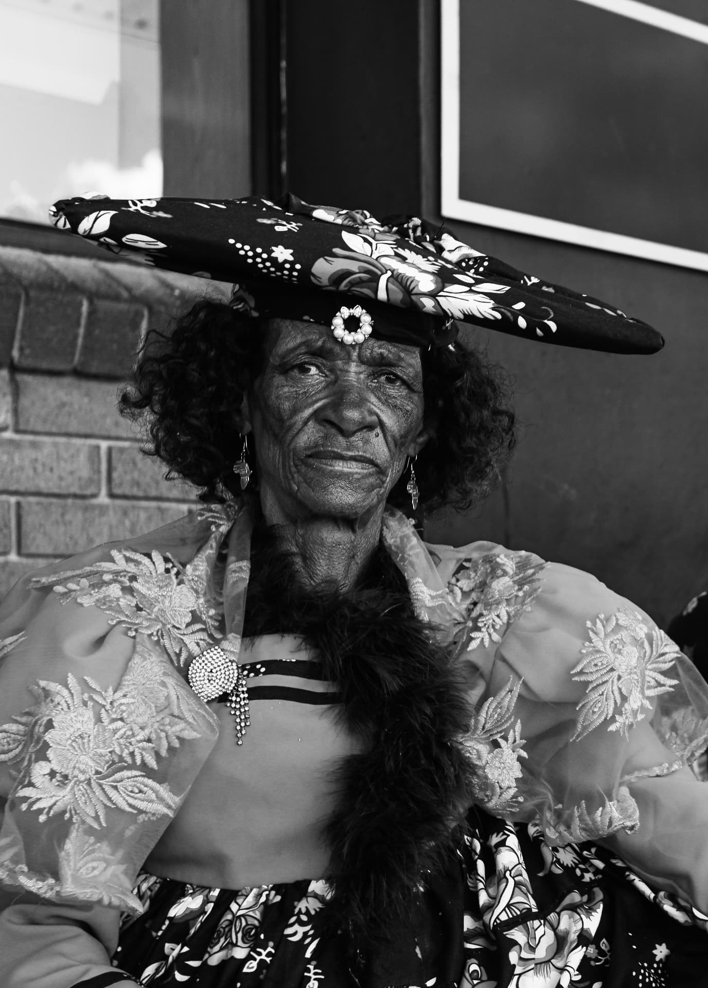 Herero I
